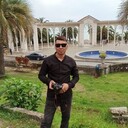 ���������� ������� ����, ���� ������� ��������, 41 ���, ������������ ��� ������, ����� � ���������, c�������� ���������