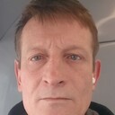 ���������� �������, ���� ������� ��������, 47 ���, ������������ ��� c�������� ���������