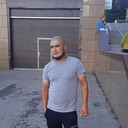 ���������� ������ ��������, ���� ������� ����, 33 ����, ������������ ��� ������, ����� � ���������