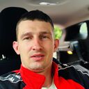 ���������� ������, ���� ������� ������, 31 ���, ������������ ��� ������, ����� � ���������