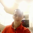  ,   , 41 ,   ,   , c 