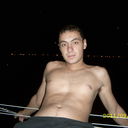  ,   Davo1, 37 ,  