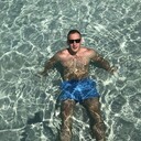 ���������� ������, ���� ������� Alejandro, 34 ����, ������������ ��� ������, ����� � ���������