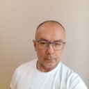  ,   , 54 ,   c 