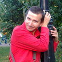  ,   , 47 ,  