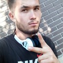 ���������� ������, ���� ������� ��������, 28 ���, ������������ ��� ������, ����� � ���������, c�������� ���������