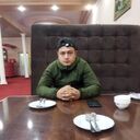  ,   Shoxzod, 28 ,   ,   