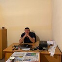 ���������� ������, ���� ������� ������, 44 ����, ������������ ��� ������, ����� � ���������