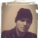 ���������� ������, ���� ������� �������, 35 ���, ������������ ��� ������, ����� � ���������, c�������� ���������