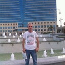  ,   , 58 ,   ,   , c , 