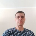 ���������� �������, ���� ������� �����, 43 ����, ������������ ��� ������, ����� � ���������, c�������� ���������, ���������