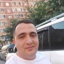 ���������� ������, ���� ������� ����, 35 ���, ������������ ��� ������, ����� � ���������, c�������� ���������, ���������