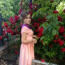 ���������� ������, ���� ������� �����, 29 ���, ������������ ��� ������, ����� � ���������