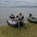 ���������� ��������, ���� ������� �������, 65 ���, ������������ ��� ������, ����� � ���������