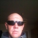  -,   Aleksandr, 42 ,   ,   , c 