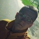 ���������� �����, ���� ����� ������, 20 ���, ������������ ��� ����� � ���������, c�������� ���������