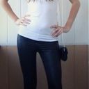  ,   Lena, 36 ,   ,   , c 