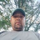  -,   , 40 ,   ,   