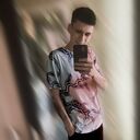 ���������� ������, ���� ����� �����, 24 ����, ������������ ��� ������, ����� � ���������, c�������� ���������, ���������