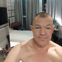  ,   , 48 ,     , c , 