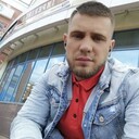  ,   , 32 ,   ,   , c , 