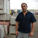  ,   , 55 ,  