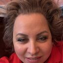 ���������� ������, ���� ������� ����, 54 ����, ������������ ��� c�������� ���������, ���������