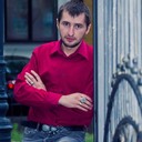 ���������� �����, ���� ������� �������, 36 ���, ������������ ��� ������, ����� � ���������, c�������� ���������