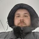 ���������� ������������, ���� ������� �����, 28 ���, ������������ ��� ������, ����� � ���������