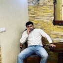 ���������� ������ ��������, ���� ������� ������, 31 ���, ������������ ��� ������, ����� � ���������