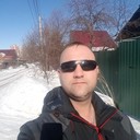  ,   , 38 ,     , c 