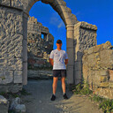 ���������� ������, ���� ����� ������, 24 ����, ������������ ��� ������, ����� � ���������