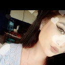 ���������� ������-��-����, ���� ������� �����, 24 ����, ������������ ��� ������, ����� � ���������, c�������� ���������