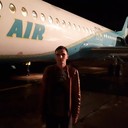 ���������� ������, ���� ������� ������, 33 ����, ������������ ��� ������, ����� � ���������, c�������� ���������