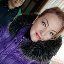 ���������� ���������, ���� ������� �������, 52 ����, ������������ ��� ������, ����� � ���������, c�������� ���������, ���������