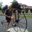  ,   , 52 ,   ,   , c 