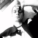 ���������� ������ ��������, ���� ������� ������, 34 ����, ������������ ��� ������, ����� � ���������, ���������