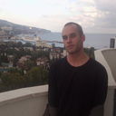 ���������� �����������, ���� ������� ������, 36 ���, ������������ ��� ������, ����� � ���������, c�������� ���������