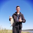 ���������� ������, ���� ����� ������, 23 ����, ������������ ��� ������, ����� � ���������, c�������� ���������, ���������