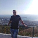 ���������� �������, ���� ������� ������, 41 ���, ������������ ��� ������, ����� � ���������, c�������� ���������, ���������