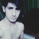 ���������� ���������, ���� ������� ������, 27 ���, ������������ ��� ������, ����� � ���������