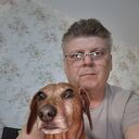  ,   , 48 ,     , c 