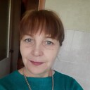  ,   , 56 ,   ,   