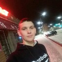  ,   , 29 ,   ,   , c 