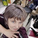 ���������� ����, ���� ������� �������, 53 ����, ������������ ��� ������, ����� � ���������, c�������� ���������