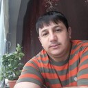  ,   , 39 ,   ,   