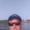 ���������� �����������, ���� ������� �������, 38 ���, ������������ 