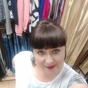 ���������� ����-�����������, ���� ������� �����, 49 ���, ������������ ��� ������, ����� � ���������, c�������� ���������