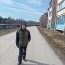 ���������� ���������, ���� ������� �������, 37 ���, ������������ ��� c�������� ���������, ���������