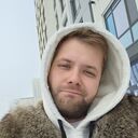  ,   , 27 ,   c 